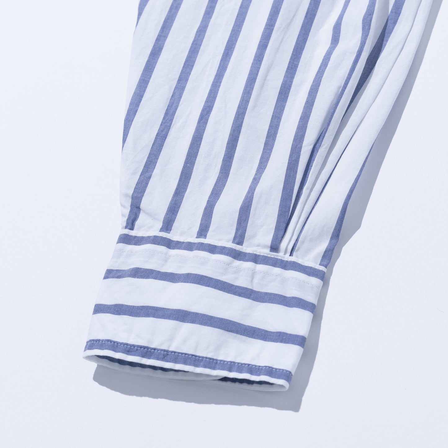 White Stripe