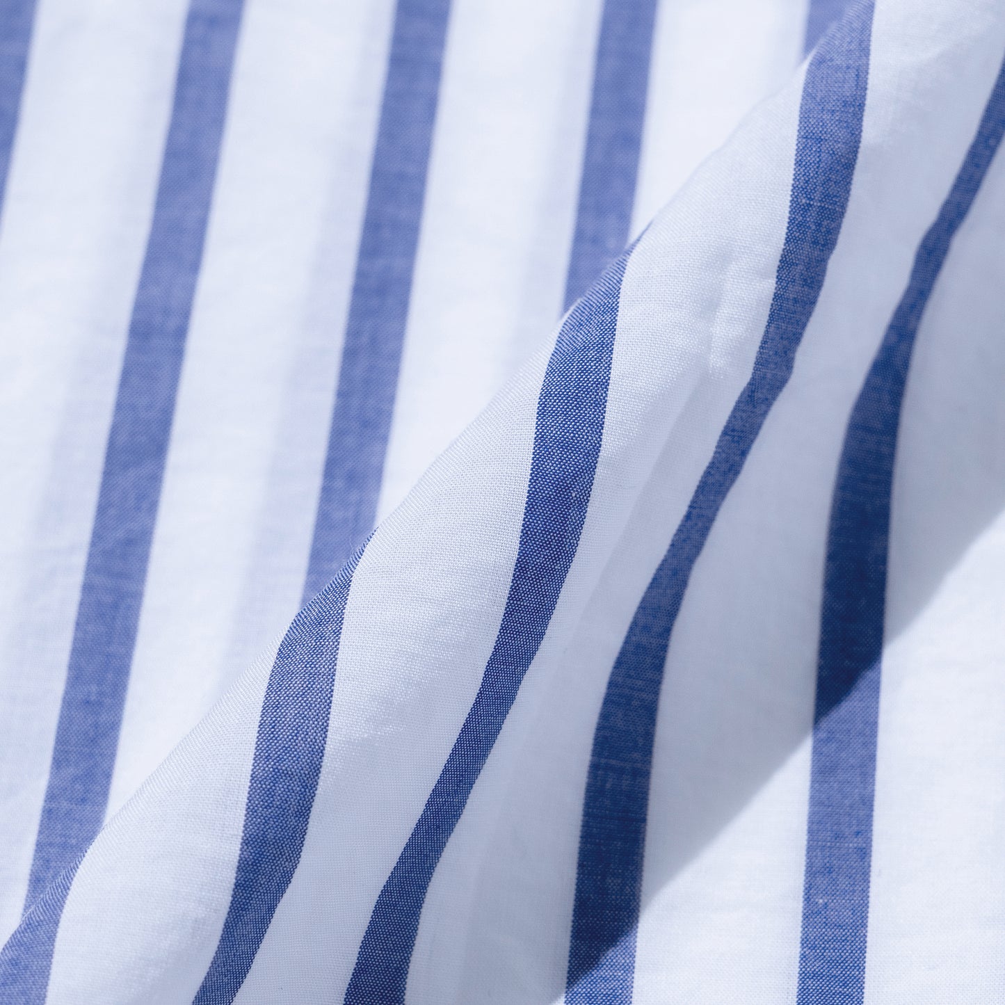 White Stripe